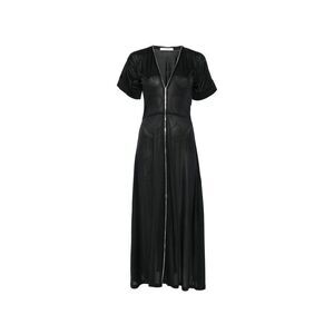 Lemaire Black Dresses - Day Dresses Women